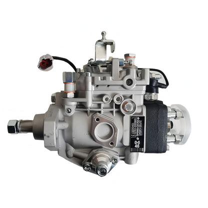 Fuel Injection Pump 096000-4920 22100-54840 VE4／10F2100RND492 for TOYOTA 3L