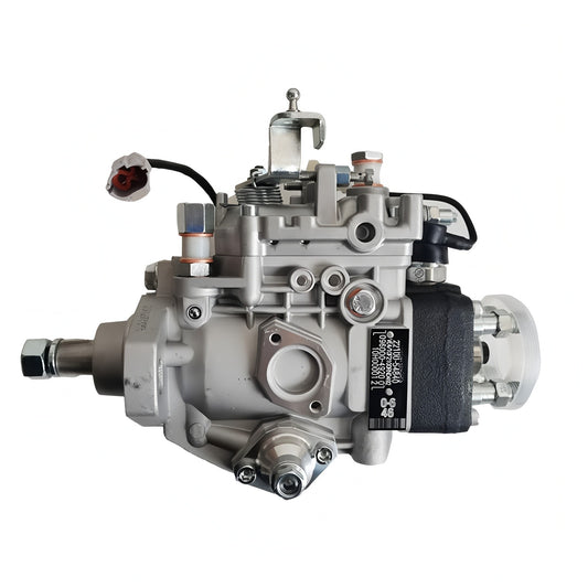 Fuel Injection Pump 096000-4920 22100-54840 VE4／10F2100RND492 for TOYOTA 3L
