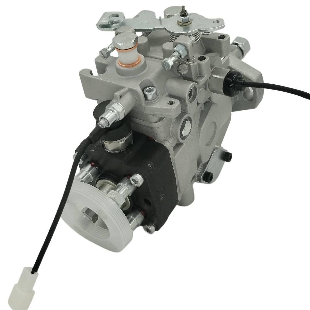 Diesel Fuel Injection Pump 096000-3090 22100-54341 VE4／9F2200RND309 for TOYOTA