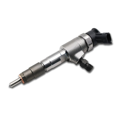 0445110488 Common Rail Diesel Fuel Injector for Ford Focus Transit Fiesta