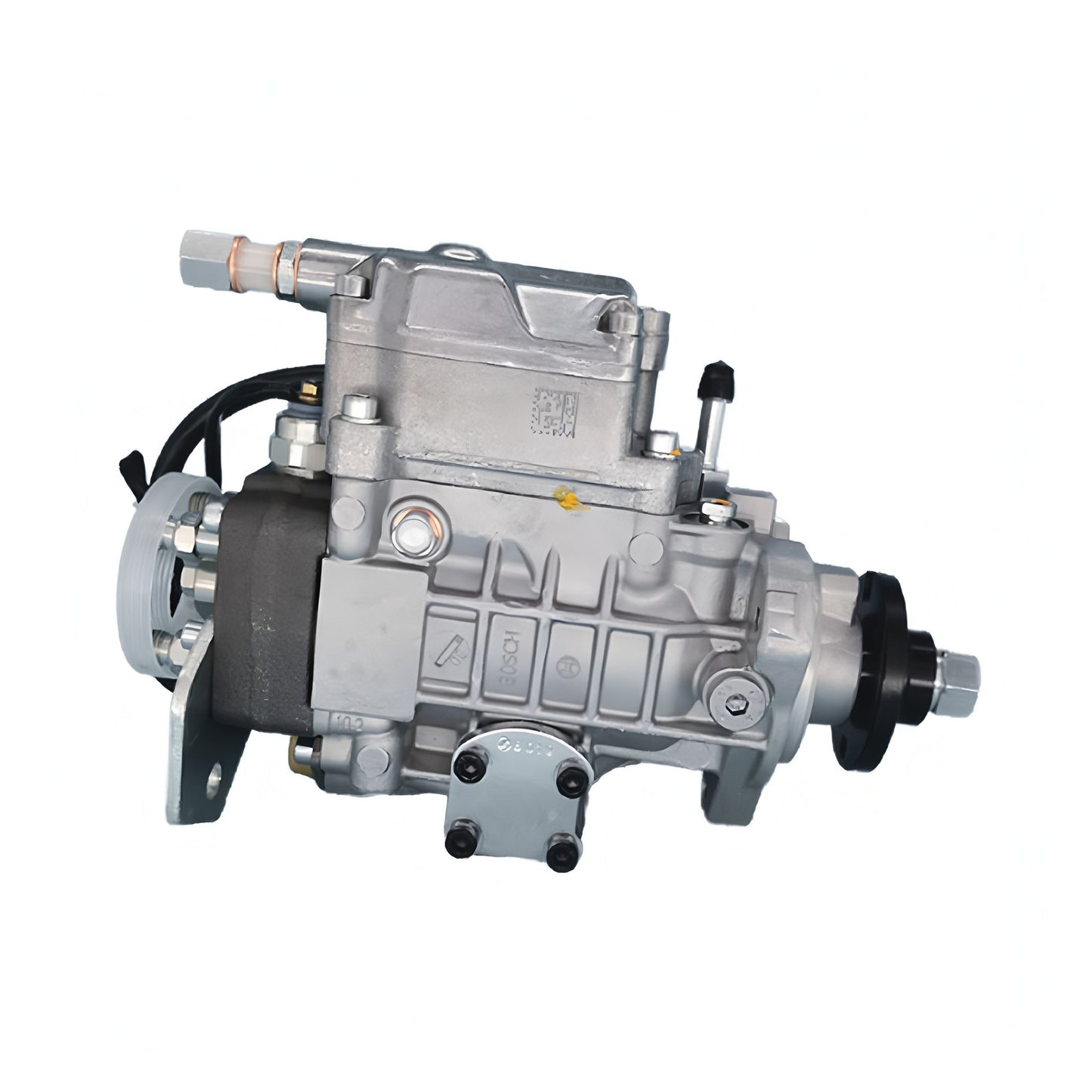 Injection Pump 0460404972 038130107B VE4／10E2100R724 for VOLKSWAGEN VW1.91SDI
