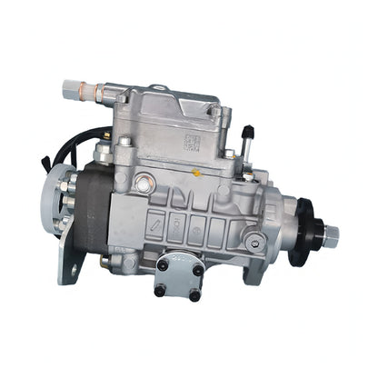 Injection Pump 0460404972 038130107B VE4／10E2100R724 for VOLKSWAGEN VW1.91SDI
