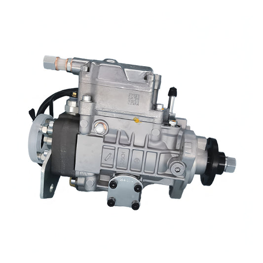 Injection Pump 0460404972 038130107B VE4／10E2100R724 for VOLKSWAGEN VW1.91SDI