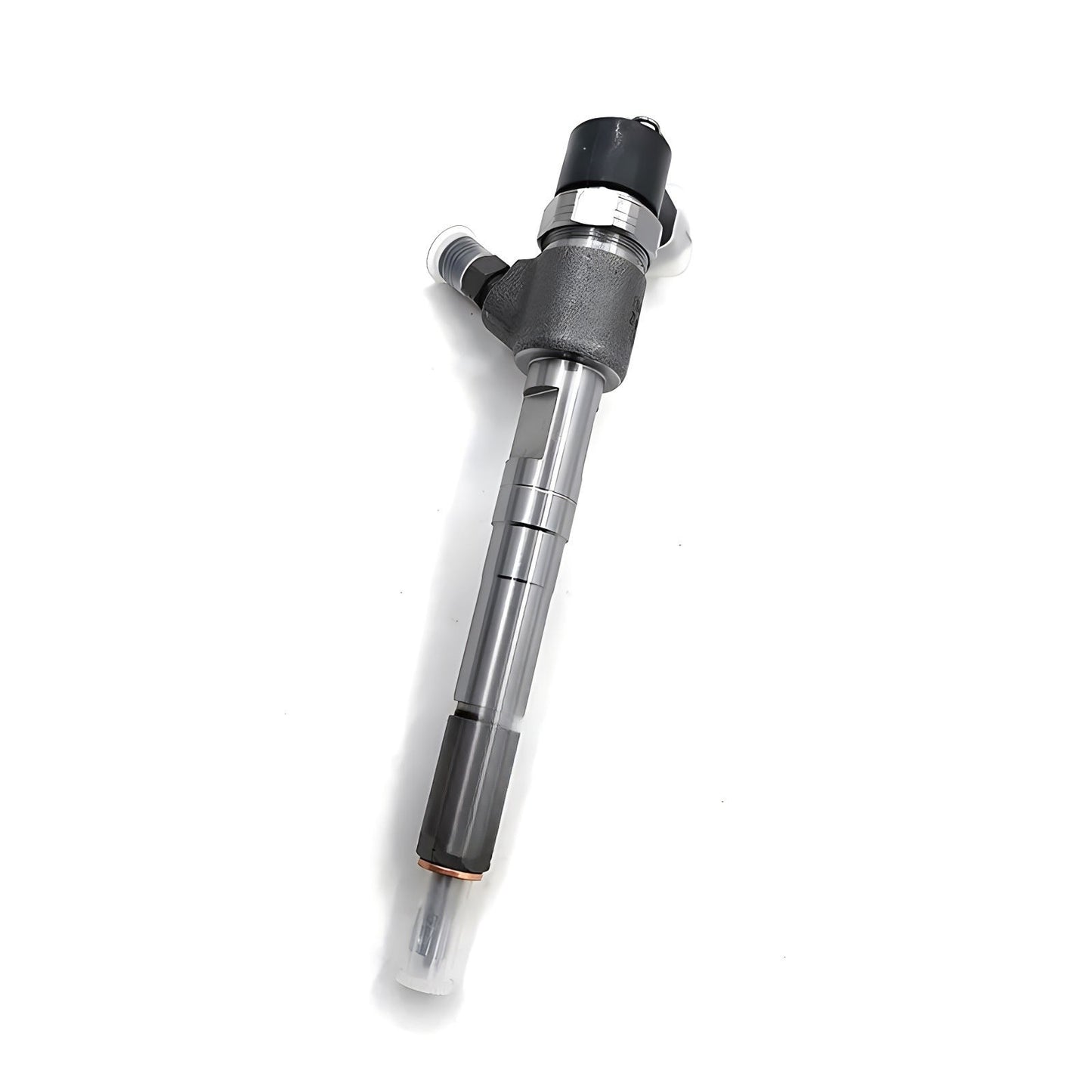 0445110450 J55580135 Common Rail Diesel Fuel Injector for Beat Chevrolet Sail