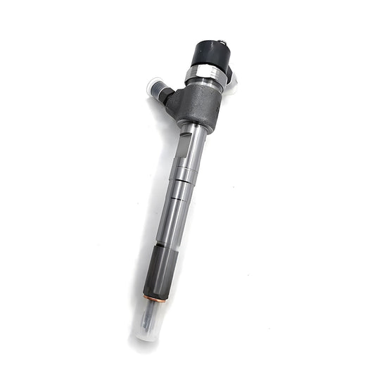 0445110450 J55580135 Common Rail Diesel Fuel Injector for Beat Chevrolet Sail