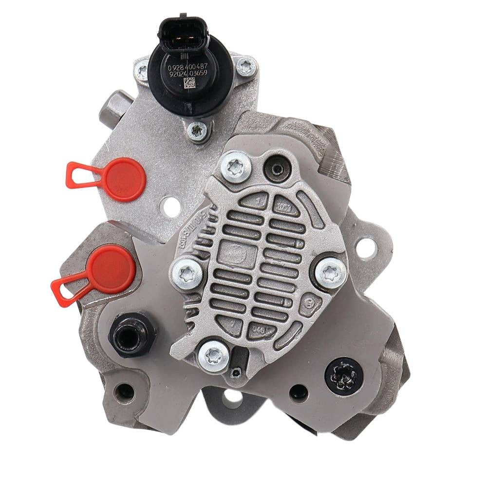 0445010211 Diesel Fuel Injection Pump for Mercedes Benz E300 E350 GL320 GL350
