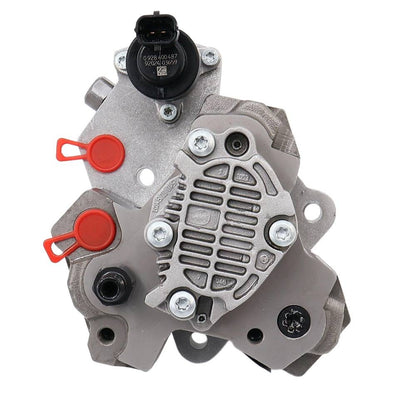 0445010211 Diesel Fuel Injection Pump for Mercedes Benz E300 E350 GL320 GL350