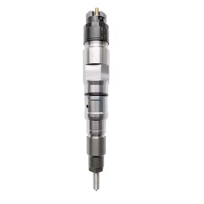0445120024 51101006016 Common Rail Diesel Fuel Injector for Bosch Man