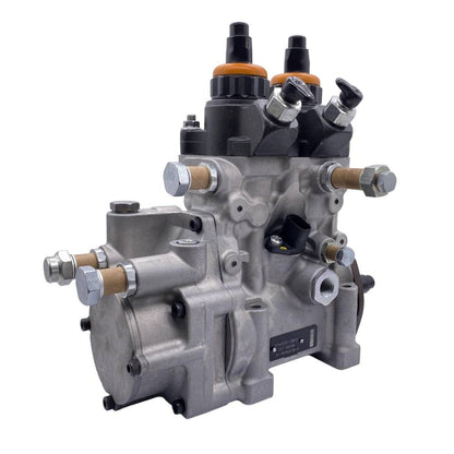 094000-0810 0940000810 8-98192478-0 HP0 Diesel Fuel Injection Pump for ISUZU