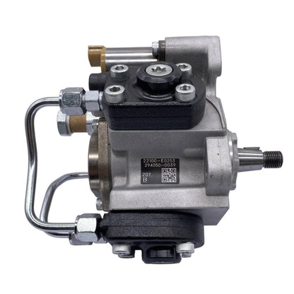 294050-0039 2940500039 22100-E0253 HP3 Diesel Fuel Injection Pump for HINO J08E