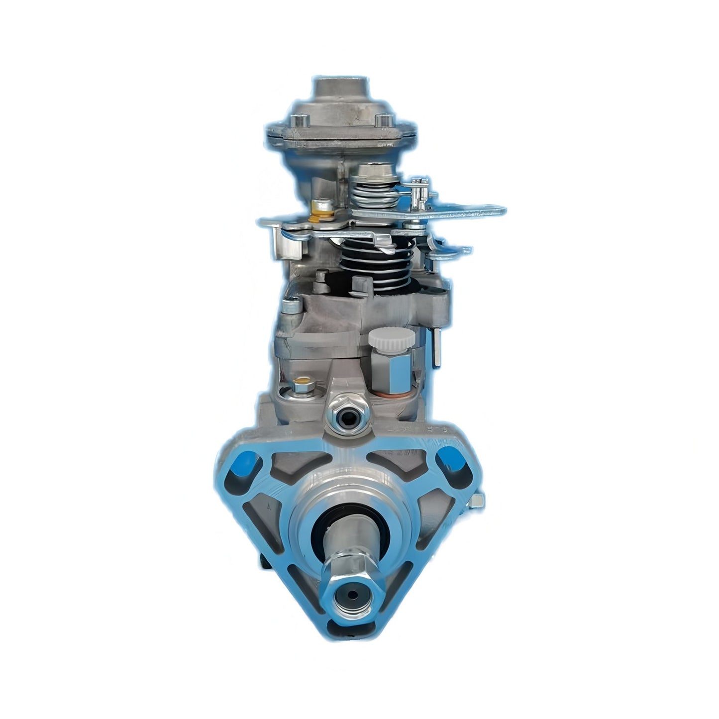 Diesel Fuel Injection Pump 0460426163 3916914 VE6／12F1400R387 for Cummins CDC