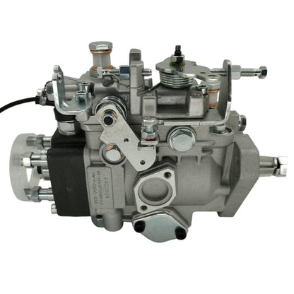 Fuel Injection Pump 104940-4260 KP-VE4／10F1200RNP2512 for CUMMINS/A2300 CAT 45