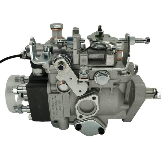 Fuel Injection Pump 104940-4260 KP-VE4／10F1200RNP2512 for CUMMINS/A2300 CAT 45
