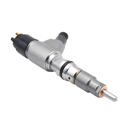 449-3315 0445120400/0445120399 Diesel Fuel Injector for Caterpillar CAT C4.4