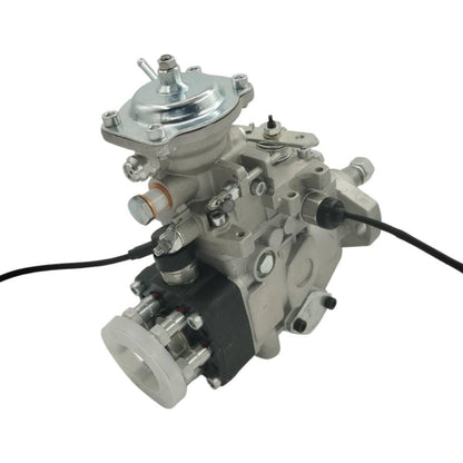 Fuel Injection Pump 096000-6770 22100-17300 VE6／12F1800RND677 for TOYOTA 1HD-T