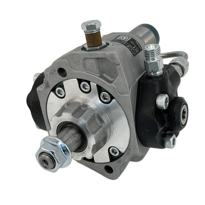 294000-1300 2940001300 129978-51000 Diesel Fuel Injection Pump for YANMAR X494CR