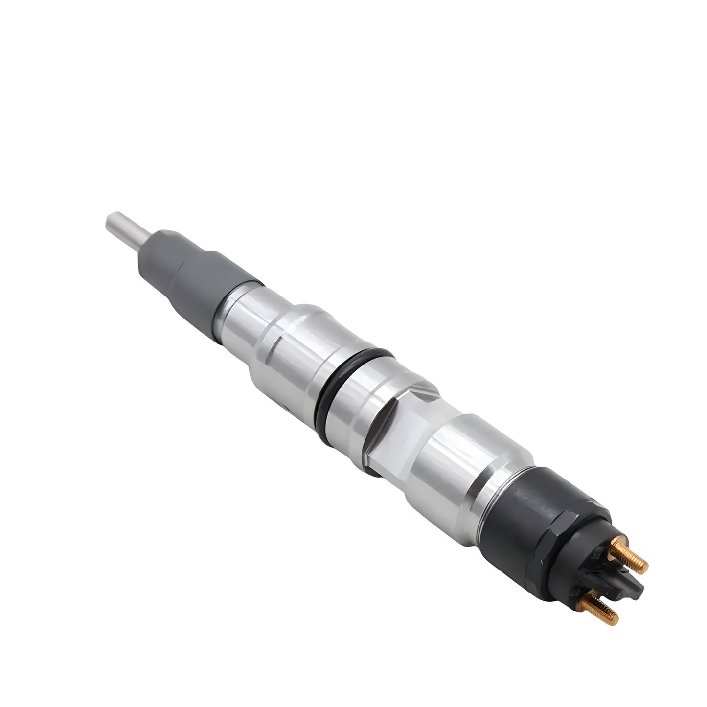 0445120074 04902525 7421006073 Fuel Injector for Deutz Renault Volvo D7E DXi7