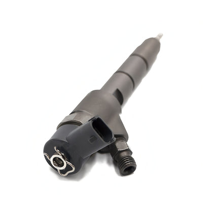 0445110505 1J80153051 Common Rail Diesel Fuel Injector for KUBOTA