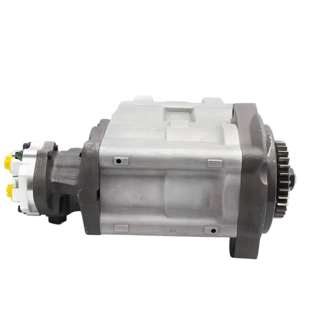319-0677 3190677 10R-8899 Diesel Fuel Injection Pump for Caterpillar CAT C7