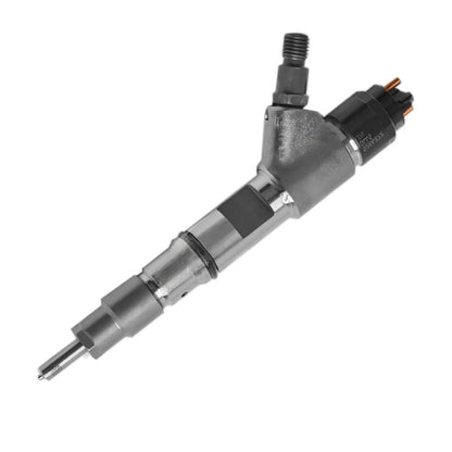 0445120297 5264272 2P0130201A Diesel Fuel Injector for CUMMINS Volkswagen