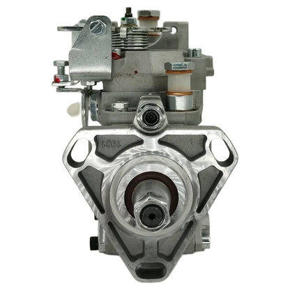 Fuel Injection Pump 104940-4450 KP-VE4/10F1100RNP2560 for Cummins A2300 A2000