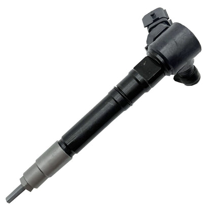 23670-35020 2367035020 Fuel Injector for Toyota Hiace Hilux 2.5D 2KD-FTV 2GD