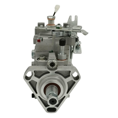 Diesel Fuel Injection Pump 104680-3100 NP-VE4／10F1075RNP2490 for MITSUBISHI S4S