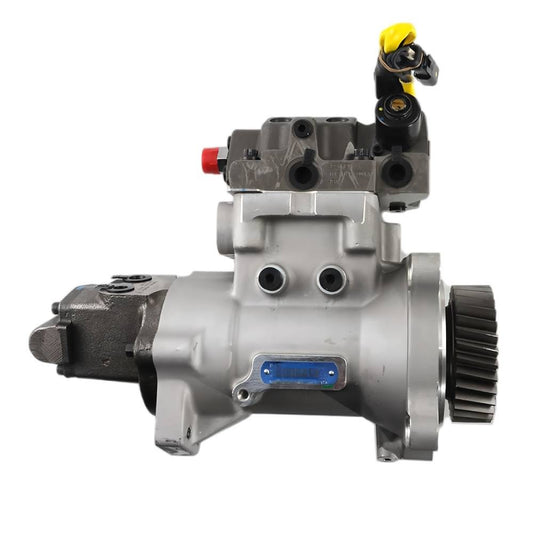 5491787 Diesel Fuel Injection Pump for Cummins ISZ13 QSZ13 QSZ13-G3 ISX15