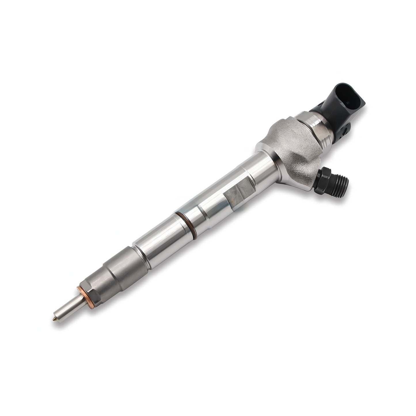 0445110473 04L130277AD Diesel Fuel Injector for VW Beetle CC Golf Audi Skoda