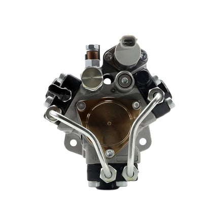 294050-0270 2940500270 22100-51031 Diesel Fuel Injection Pump for TOYOTA 1VD-FTV
