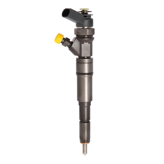 0445110047 7785984 Diesel Fuel Injector ASSY For BMW Land Rover Range Rover