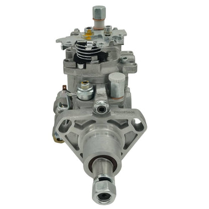 Diesel Fuel Injection Pump 0460424306 VE4／12F1150L1000 For Iveco-fiat NEF 66KW