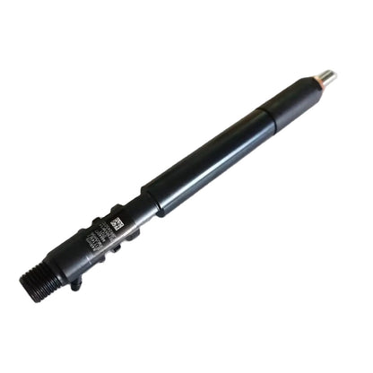 A6640170121 R04501D Fuel Injector For Ssangyong Actyon Kyron 2.0L Xdi D20DT