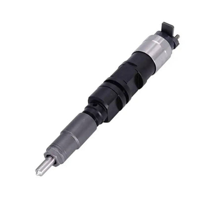 095000-6880 RE532216/RE546780 Fuel Injector for John Deere 4045T S350 6068T