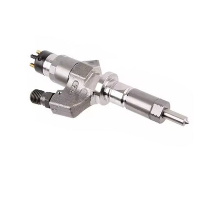 Fuel Injector 0445120008 0986435502 97729095 97720661 for Chevy GMC 6.6L