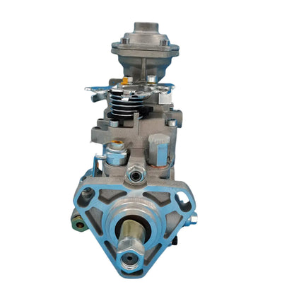 Fuel Injection Pump 0460416105 2855 668504135580 VE6／11F1100L2003 for IVECO-FIAT