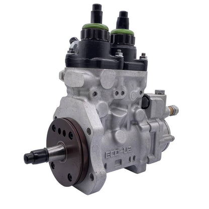 094000-0306 0940000306 8-994392769-2 Diesel Fuel Injection Pump for ISUZU 6HK1