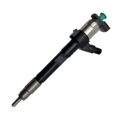 295050-0890 1465A367 Diesel Fuel Injector for Mitsubishi L200 4D56 EURO 5 ENGINE