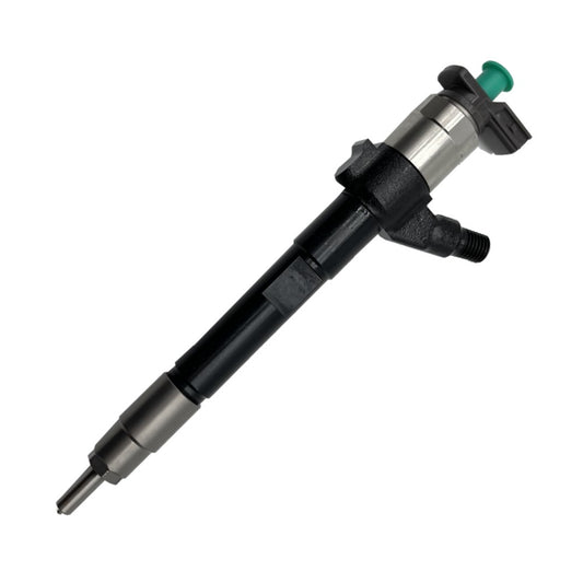 295050-0890 1465A367 Diesel Fuel Injector for Mitsubishi L200 4D56 EURO 5 ENGINE