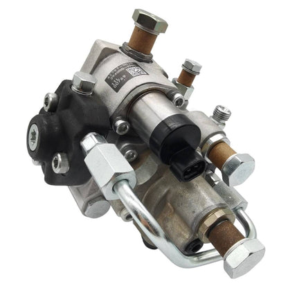 294000-1790 2940001790 6275-71-1120 Diesel Fuel Injection Pump for KOMATSU 4D95L