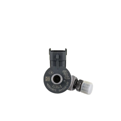 0445110652 16600-0121R Fuel Injector for Renault Dacia 1.5 DCi