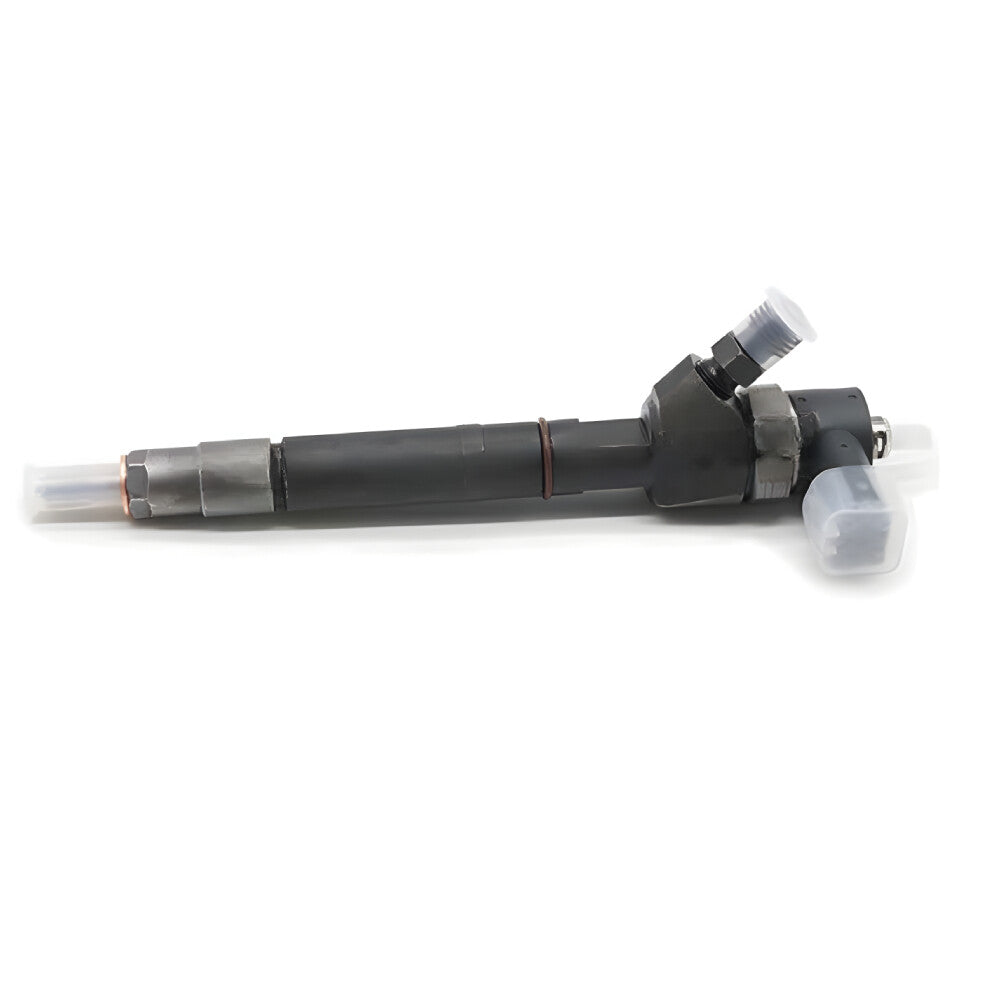 Common Rail Diesel Fuel Injector assy 0445110103 A6280700487 for MERCEDES-BENZ