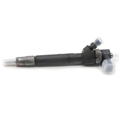 Common Rail Diesel Fuel Injector assy 0445110103 A6280700487 for MERCEDES-BENZ