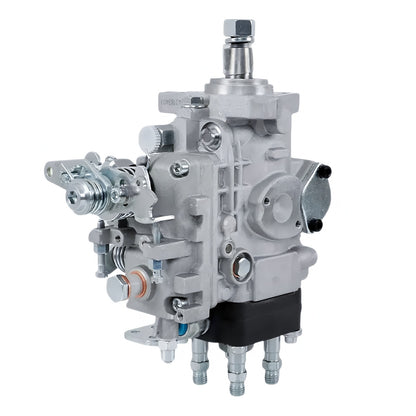 Diesel Fuel Injection Pump 0460424081 3919846 VE4/12F1100R378-8 for Cummins 4BT
