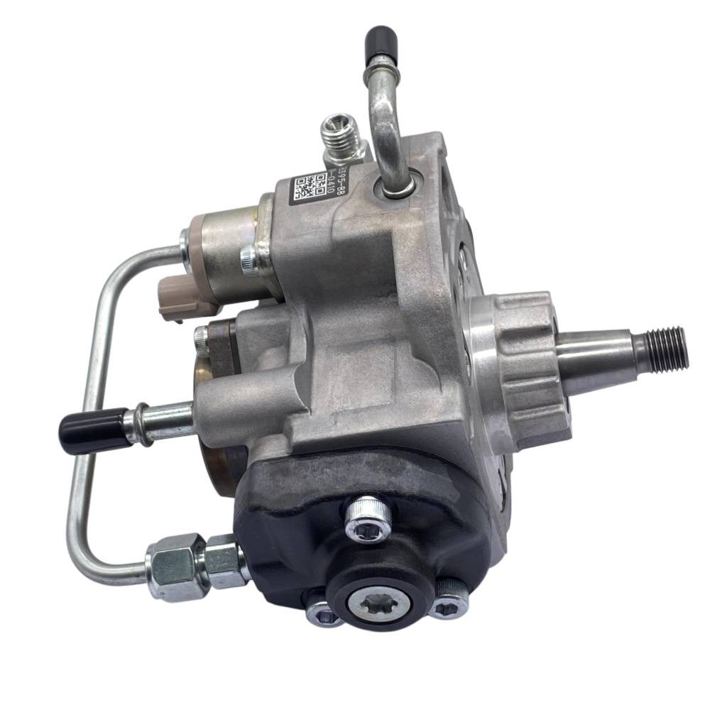 294000-0410 2940000410 6C1Q-9B395-BB Diesel Fuel Injection Pump for FORD V348