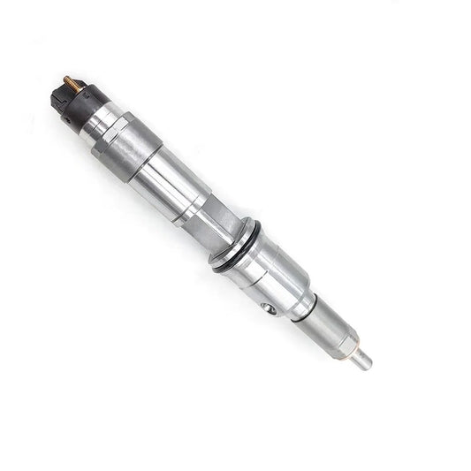0445120014 503135269 5010477499 Common Rail Fuel Injector for Iveco Renault