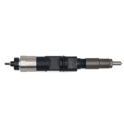 295050-1430 2950501430 RE556741 Diesel Fuel Injector for John Deere S450