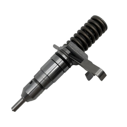 107-7733 1077733 Diesel Fuel Injector for Caterpillar CAT 3114/3116/320B