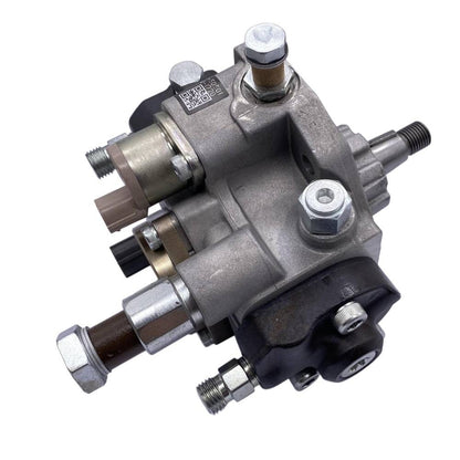 294000-1720 2940001720 1J500-50501 HP3 Fuel Injection Pump for KUBOTA V380DI
