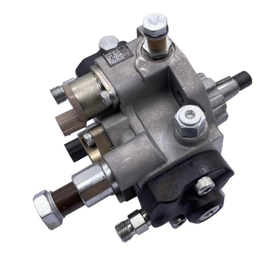 294000-1720 2940001720 1J500-50501 HP3 Fuel Injection Pump for KUBOTA V380DI